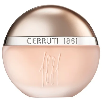 Cerruti 1881