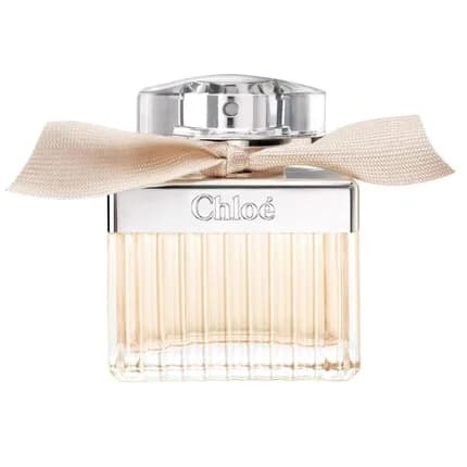 Chloé Chloé
