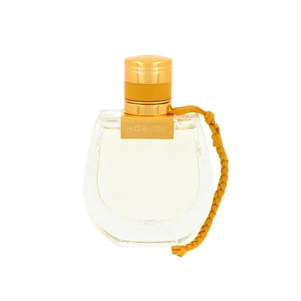 Chloé Nomade Jasmin Naturel
