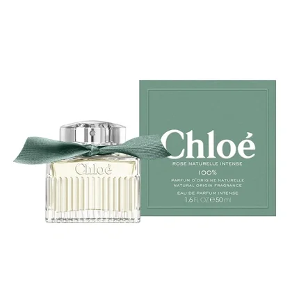 Chloé Rose Naturelle Intense