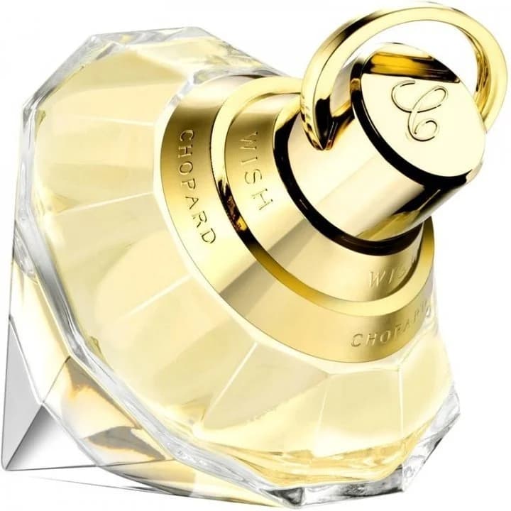 Chopard Brilliant Wish