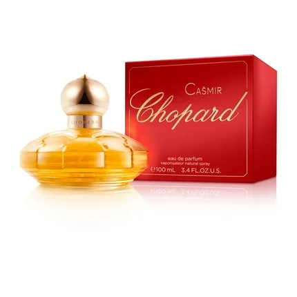 Chopard Cašmir