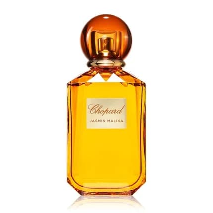 Chopard JASMIN MALIKA 100ML