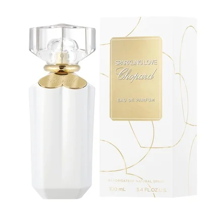 Chopard Sparkling Love 30 ml