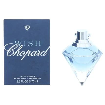 Chopard Wish