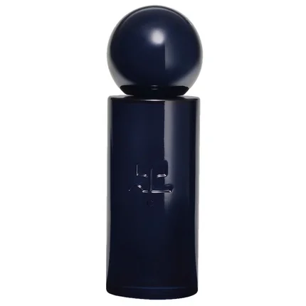 Courreges C
