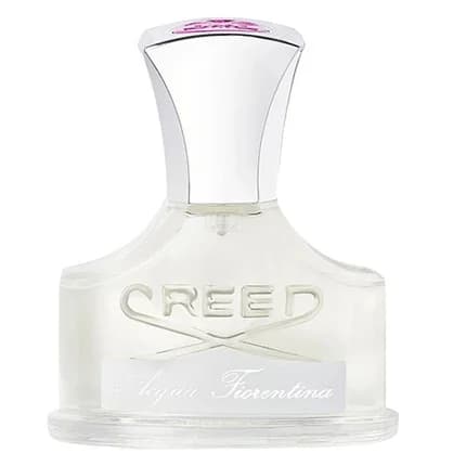 Creed Acqua Fiorentina