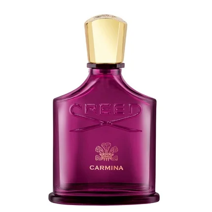 Creed Carmina