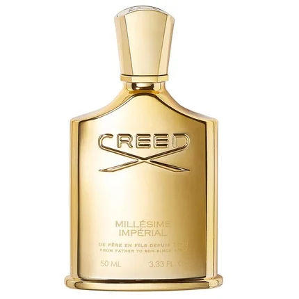 Creed Millésime Impérial