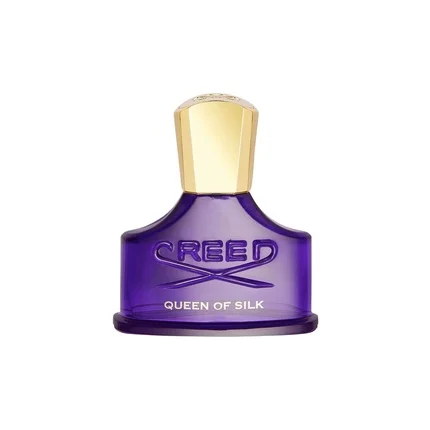 Creed Queen of Silk