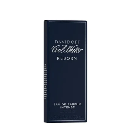 Davidoff Cool Water Intense