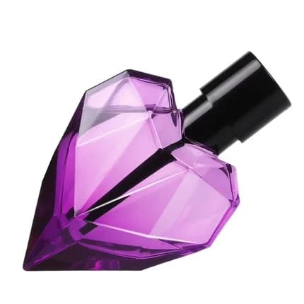 Diesel Loverdose