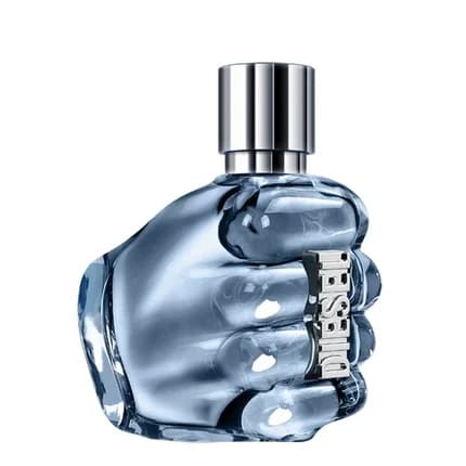 Diesel Only the Brave