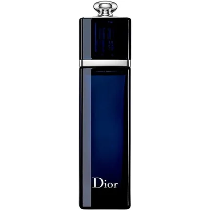 Dior Addict