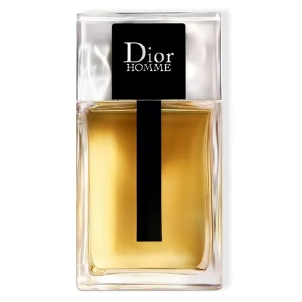 Dior Homme