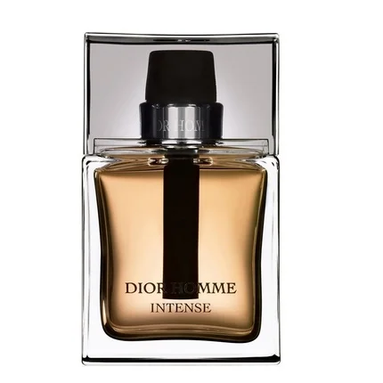 Dior Homme Intense