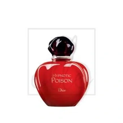 Dior Hypnotic Poison