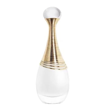 Dior J'Adore Parfum d'Eau