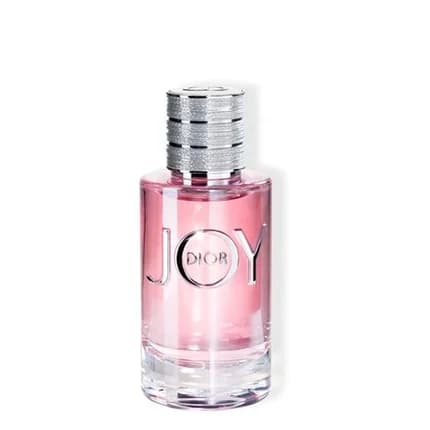 Dior Joy