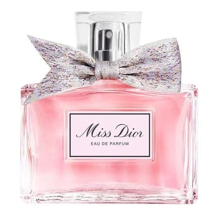 Dior Miss Dior