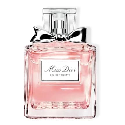 Dior Miss Dior