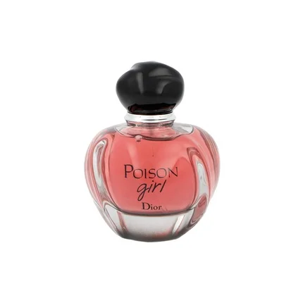 Dior Poison Girl