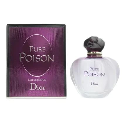 Dior Pure Poison