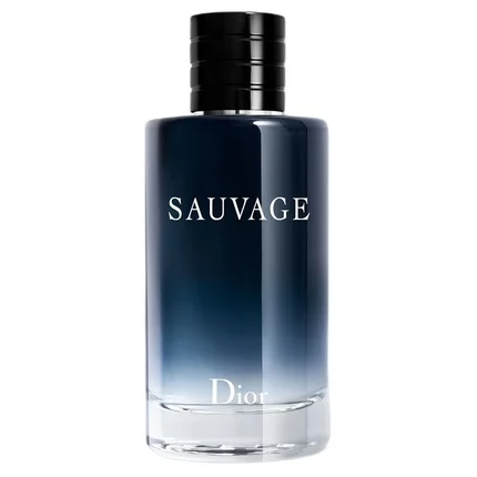 Dior Sauvage