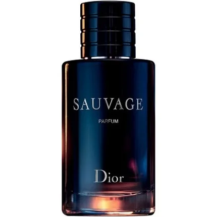 Dior Sauvage