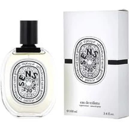 Diptyque Eau des Sens