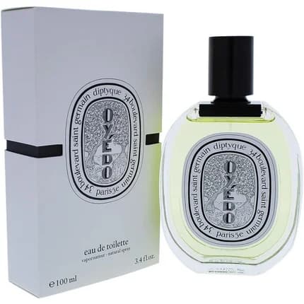 Diptyque Oyedo