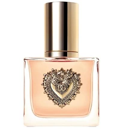 Dolce & Gabbana Devotion