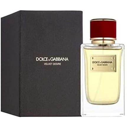 Dolce & Gabbana Dolce