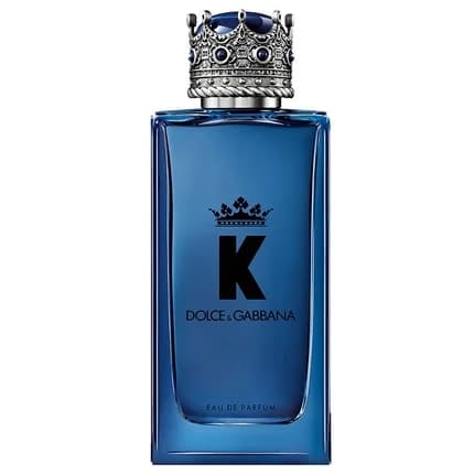 Dolce & Gabbana K by Dolce & Gabbana