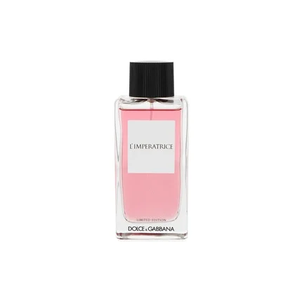 Dolce & Gabbana L'imperatrice