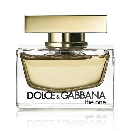 Dolce & Gabbana The One