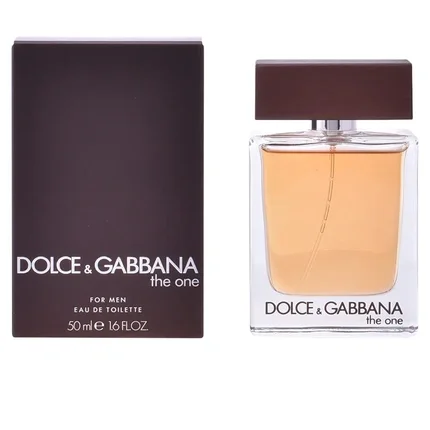 Dolce & Gabbana The One