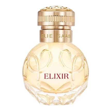 Elie Saab Elixir