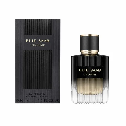 Elie Saab L'HOMME