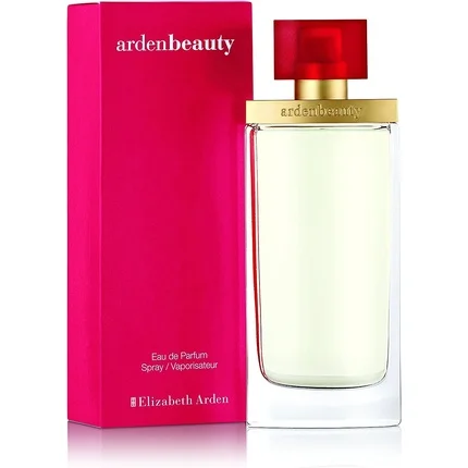 Elizabeth Arden Arden Beauty