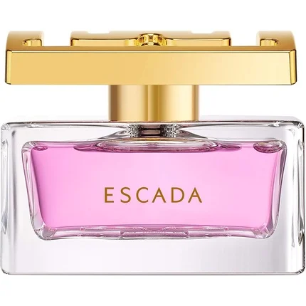 Escada Especially