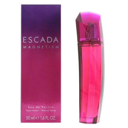 Escada Magnetism
