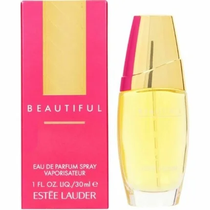 Estée Lauder Beautiful