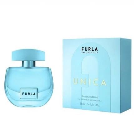 Furla Unica