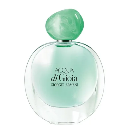 Giorgio Armani Acqua di Gioia