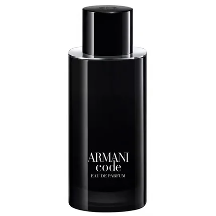 Giorgio Armani Armani Code