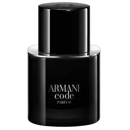 Giorgio Armani Armani Code Parfum