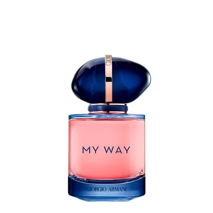 Giorgio Armani My Way Intense