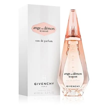 Givenchy Ange ou Démon Le Secret