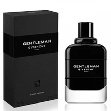 Givenchy Gentleman